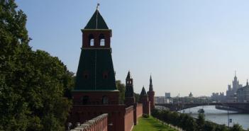 Тайницкая башня московского кремля Тайницкая башня описание