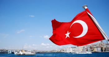 Туркийн гаалийн дүрэм Турк улсад Шенгений визээр нэвтрэх