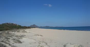 Ostrov Sardínia - užitočné informácie pre turistov