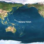 마리아나 해구: 괴물, 사실, 비밀, 수수께끼 및 전설