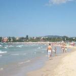 Болгария, Приморско: отдых, погода, фото, аквапарк, карта и отзывы о курорте